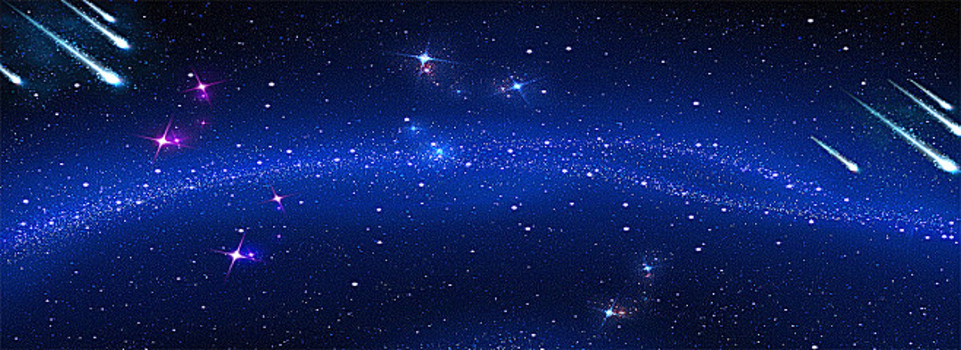 嘉喜贸易